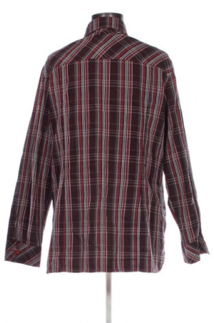 Női ing Liberty, Méret XL, Szín Sokszínű, Ár 12 346 Ft