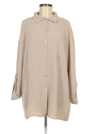 Női ing Liberty, Méret XL, Szín Bézs, Ár 4 279 Ft