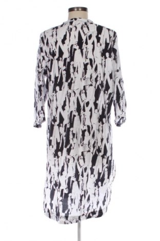 Női ing Liberty, Méret L, Szín Sokszínű, Ár 4 609 Ft