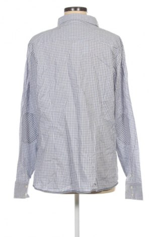 Damenbluse Liberty Island, Größe XXL, Farbe Mehrfarbig, Preis € 7,99