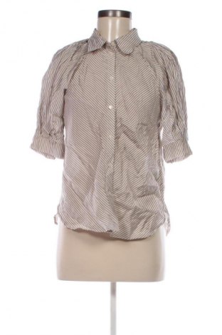 Damenbluse Lindex, Größe S, Farbe Mehrfarbig, Preis € 12,77