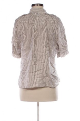 Damenbluse Lindex, Größe S, Farbe Mehrfarbig, Preis € 12,77