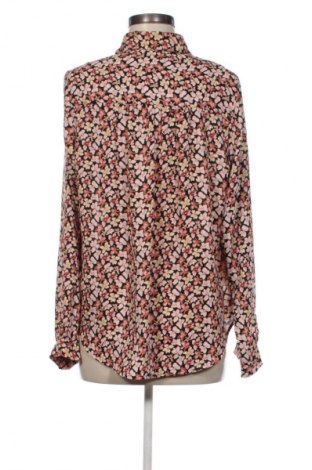 Női ing Linea, Méret L, Szín Sokszínű, Ár 3 149 Ft