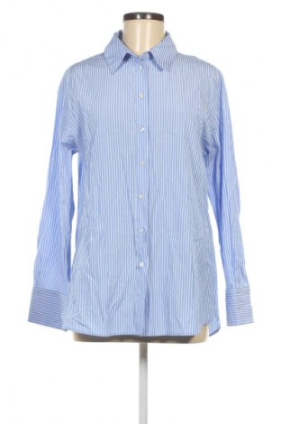 Damenbluse Lipsy, Größe L, Farbe Mehrfarbig, Preis € 6,99