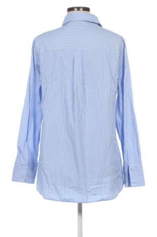 Damenbluse Lipsy, Größe L, Farbe Mehrfarbig, Preis € 6,99