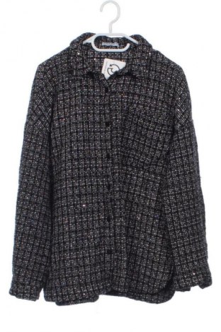 Damenbluse Loavies, Größe XS, Farbe Mehrfarbig, Preis € 7,99