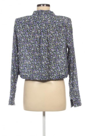 Cămașă de femei Loavies, Mărime L, Culoare Multicolor, Preț 103,99 Lei