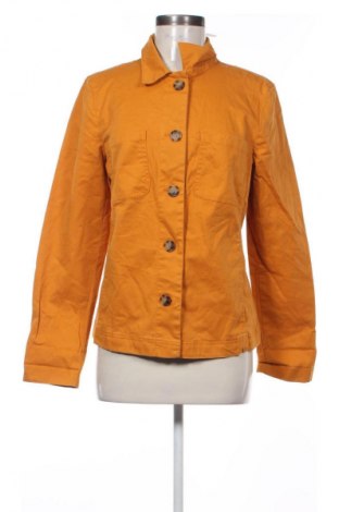 Damenbluse Loft, Größe S, Farbe Orange, Preis € 9,99