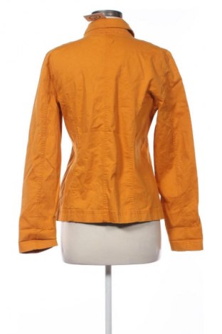 Damenbluse Loft, Größe S, Farbe Orange, Preis € 9,99
