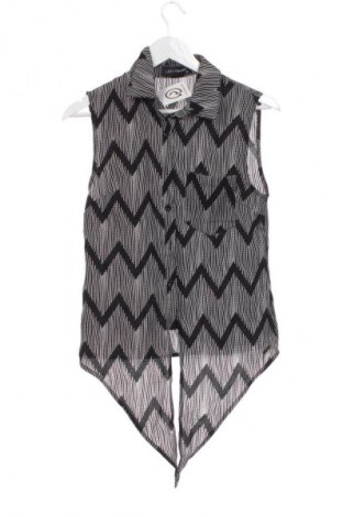 Női ing Lofty Manner, Méret XS, Szín Sokszínű, Ár 5 349 Ft