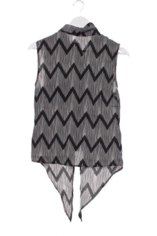 Női ing Lofty Manner, Méret XS, Szín Sokszínű, Ár 5 349 Ft