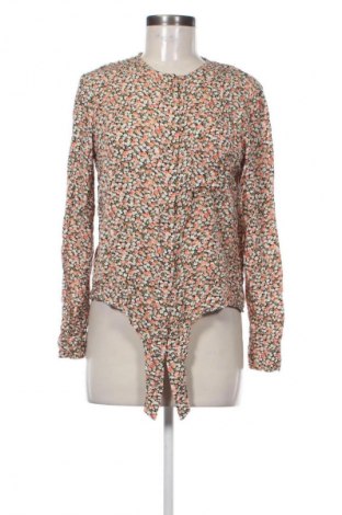 Cămașă de femei Lofty Manner, Mărime M, Culoare Multicolor, Preț 30,99 Lei