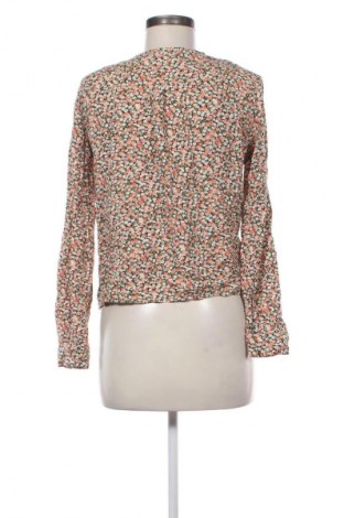 Cămașă de femei Lofty Manner, Mărime M, Culoare Multicolor, Preț 30,99 Lei