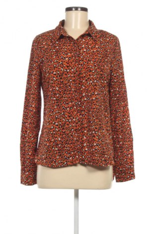 Női ing Lofty Manner By Dutch, Méret M, Szín Sokszínű, Ár 2 759 Ft