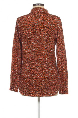 Női ing Lofty Manner By Dutch, Méret M, Szín Sokszínű, Ár 2 759 Ft