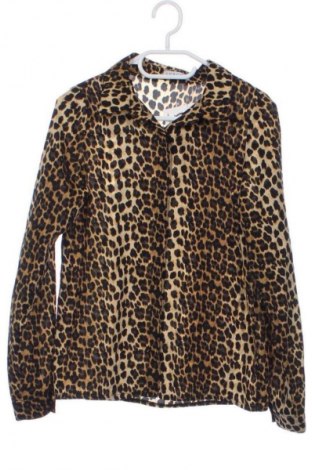 Damenbluse Lola, Größe XS, Farbe Mehrfarbig, Preis 8,99 €