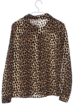 Damenbluse Lola, Größe XS, Farbe Mehrfarbig, Preis 8,99 €