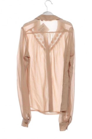 Damenbluse Look, Größe XS, Farbe Mehrfarbig, Preis € 20,91