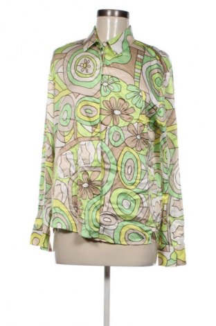 Női ing Louis and Mia, Méret M, Szín Sokszínű, Ár 5 879 Ft