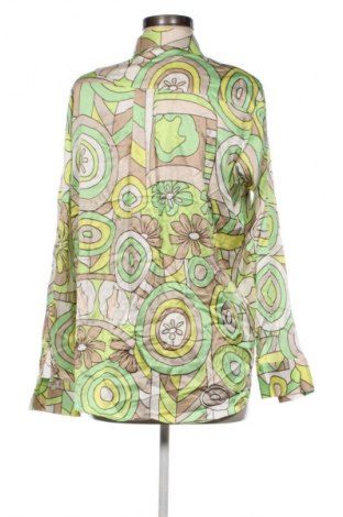 Női ing Louis and Mia, Méret M, Szín Sokszínű, Ár 5 879 Ft