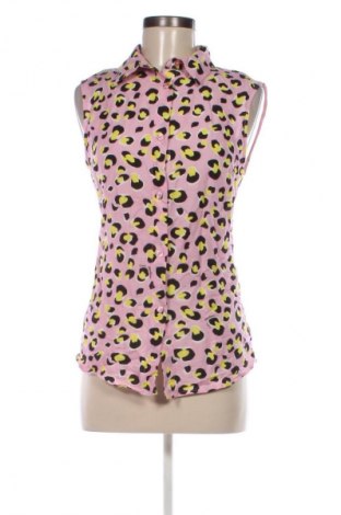 Damenbluse Love Moschino, Größe M, Farbe Mehrfarbig, Preis € 129,89