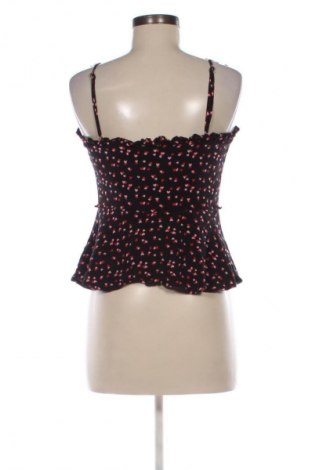 Damenbluse Lovers + Friends, Größe S, Farbe Mehrfarbig, Preis € 16,99