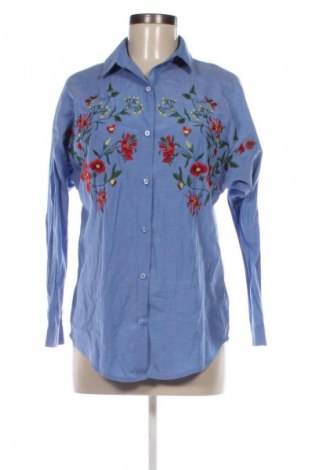 Női ing Lucy Wang, Méret S, Szín Sokszínű, Ár 8 678 Ft