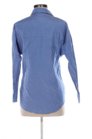 Női ing Lucy Wang, Méret S, Szín Sokszínű, Ár 8 678 Ft