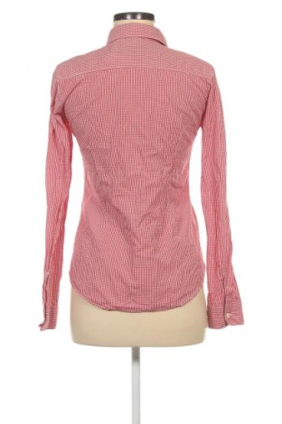 Damska koszula Luis Trenker, Rozmiar S, Kolor Kolorowy, Cena 176,99 zł