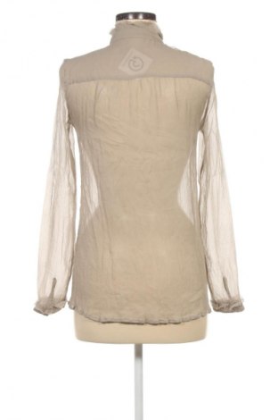 Női ing Luisa Cerano, Méret M, Szín Bézs, Ár 8 979 Ft