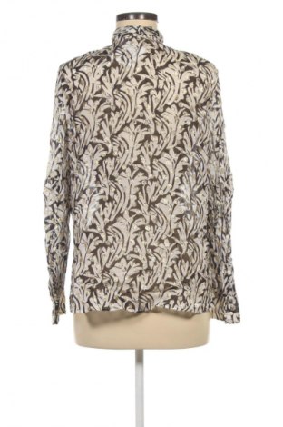 Női ing Luisa Cerano, Méret S, Szín Sokszínű, Ár 8 939 Ft
