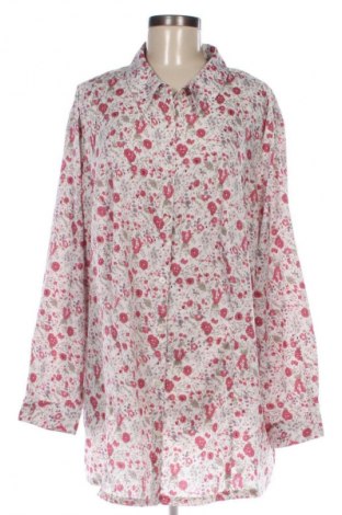 Női ing M. Collection, Méret XXL, Szín Sokszínű, Ár 5 281 Ft