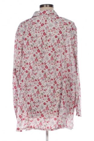 Női ing M. Collection, Méret XXL, Szín Sokszínű, Ár 5 281 Ft