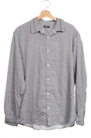 Damenbluse M&Co., Größe XL, Farbe Mehrfarbig, Preis € 6,99