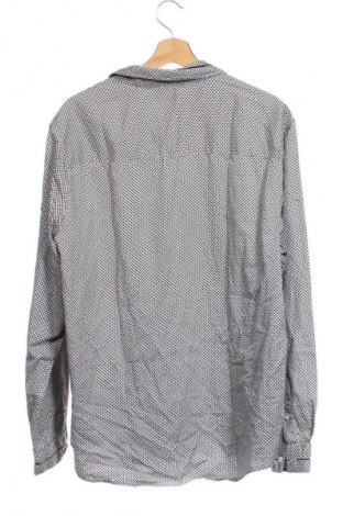 Damenbluse M&Co., Größe XL, Farbe Mehrfarbig, Preis € 6,99