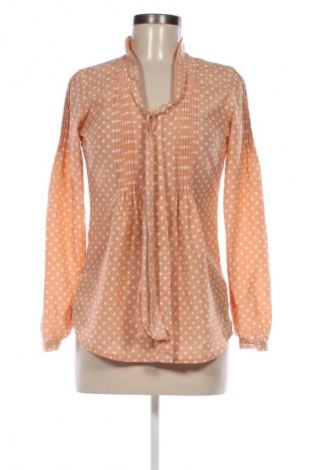 Damska koszula M.a.p.p., Rozmiar S, Kolor Kolorowy, Cena 62,99 zł