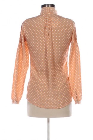 Damska koszula M.a.p.p., Rozmiar S, Kolor Kolorowy, Cena 62,99 zł