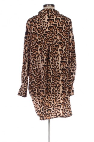 Damenbluse M.b. 21, Größe M, Farbe Mehrfarbig, Preis € 20,52