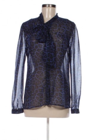 Damenbluse MICHAEL Michael Kors, Größe M, Farbe Mehrfarbig, Preis € 70,00