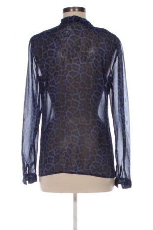 Damenbluse MICHAEL Michael Kors, Größe M, Farbe Mehrfarbig, Preis € 70,00