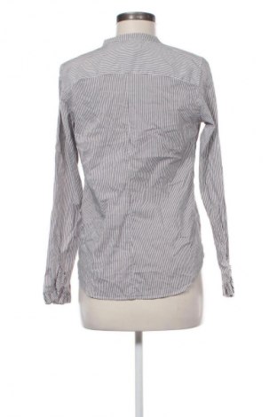 Дамска риза MOS MOSH, Размер S, Цвят Многоцветен, Цена 15,84 €