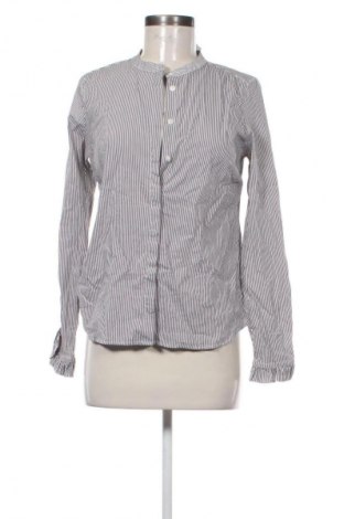 Дамска риза MOS MOSH, Размер S, Цвят Многоцветен, Цена 15,84 €