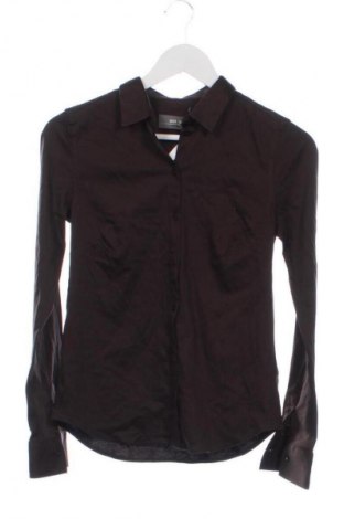 Dámska košeľa  MOS MOSH, Veľkosť XS, Farba Hnedá, Cena  38,95 €