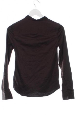 Dámska košeľa  MOS MOSH, Veľkosť XS, Farba Hnedá, Cena  38,95 €