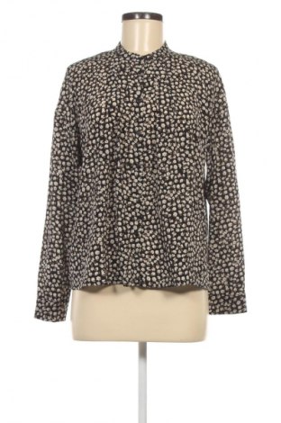 Damska koszula MSCH, Rozmiar S, Kolor Kolorowy, Cena 27,99 zł