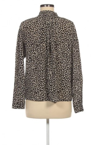 Damska koszula MSCH, Rozmiar S, Kolor Kolorowy, Cena 27,99 zł