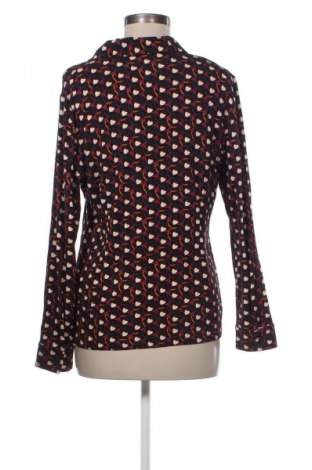 Damska koszula Madeleine, Rozmiar M, Kolor Kolorowy, Cena 79,99 zł