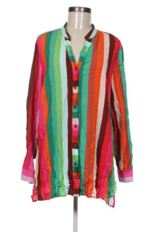 Cămașă de femei Madeleine, Mărime M, Culoare Multicolor, Preț 93,99 Lei