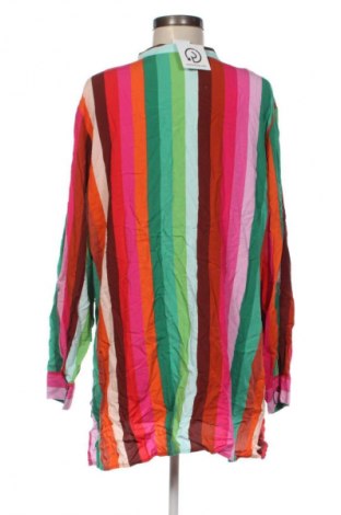 Cămașă de femei Madeleine, Mărime M, Culoare Multicolor, Preț 93,99 Lei