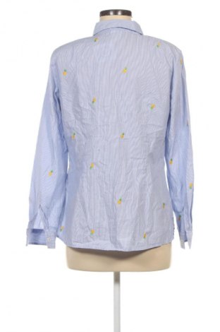 Дамска риза Madeleine, Размер M, Цвят Многоцветен, Цена 15,33 €